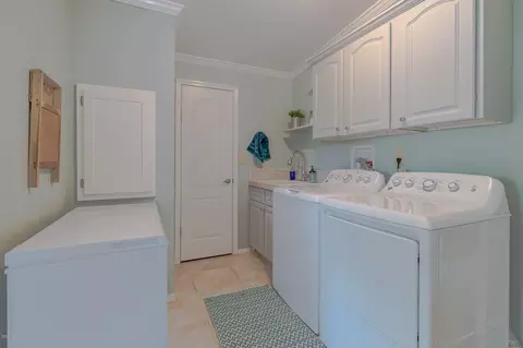775 Navigators Way, Edgewater, FL 32141 photo 25