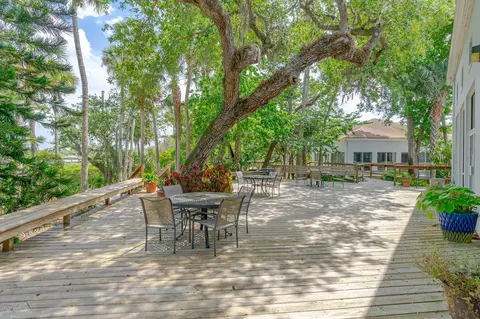 775 Navigators Way, Edgewater, FL 32141 photo 39