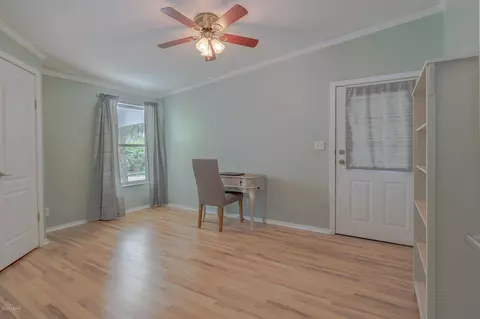775 Navigators Way, Edgewater, FL 32141 photo 22