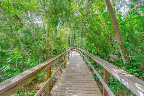 775 Navigators Way, Edgewater, FL 32141 photo 40