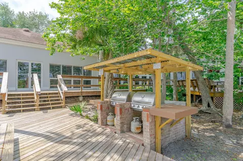 775 Navigators Way, Edgewater, FL 32141 photo 38