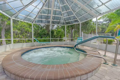 775 Navigators Way, Edgewater, FL 32141 photo 37