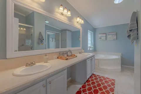 775 Navigators Way, Edgewater, FL 32141 photo 16