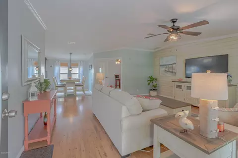 775 Navigators Way, Edgewater, FL 32141 photo 4