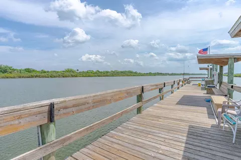 775 Navigators Way, Edgewater, FL 32141 photo 43