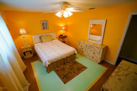 117 Marlin Dr, Ormond Beach, FL 32176 photo 36