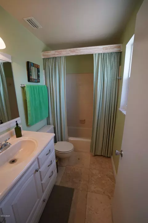 117 Marlin Dr, Ormond Beach, FL 32176 photo 29