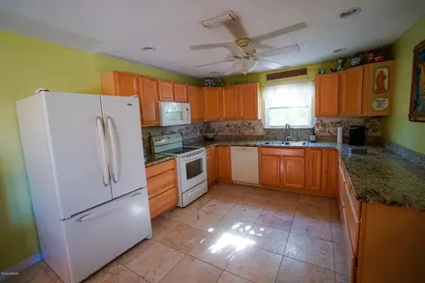 117 Marlin Dr, Ormond Beach, FL 32176 photo 19