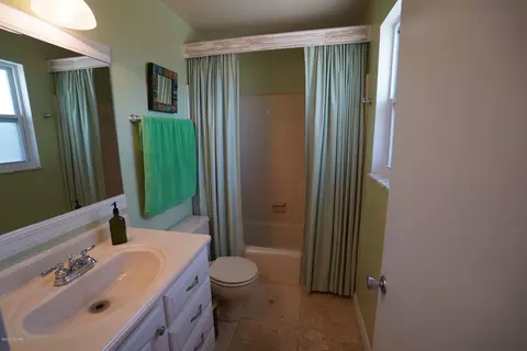 117 Marlin Dr, Ormond Beach, FL 32176 photo 33