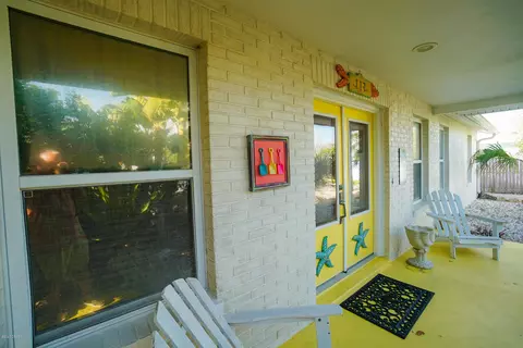 117 Marlin Dr, Ormond Beach, FL 32176 photo 42