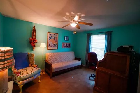 117 Marlin Dr, Ormond Beach, FL 32176 photo 14