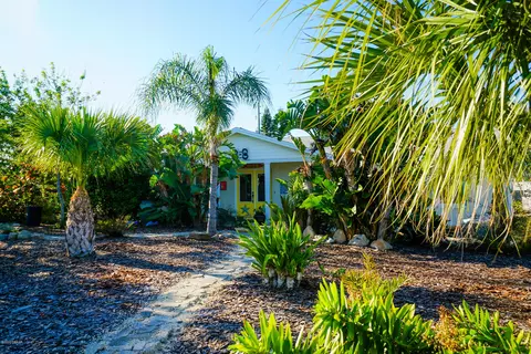 117 Marlin Dr, Ormond Beach, FL 32176 photo 49