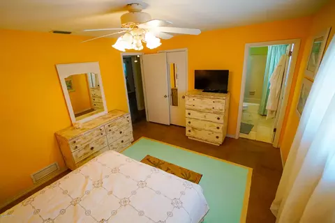 117 Marlin Dr, Ormond Beach, FL 32176 photo 37