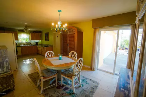 117 Marlin Dr, Ormond Beach, FL 32176 photo 5