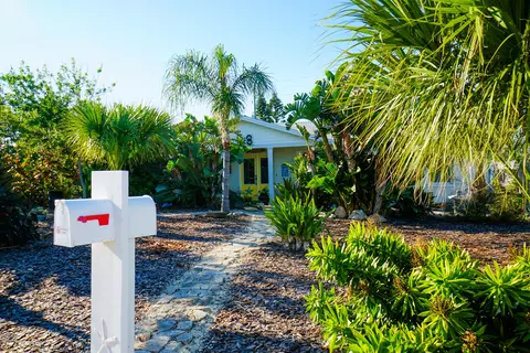 117 Marlin Dr, Ormond Beach, FL 32176 photo 48