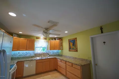 117 Marlin Dr, Ormond Beach, FL 32176 photo 22