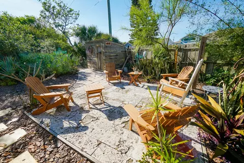 117 Marlin Dr, Ormond Beach, FL 32176 photo 41