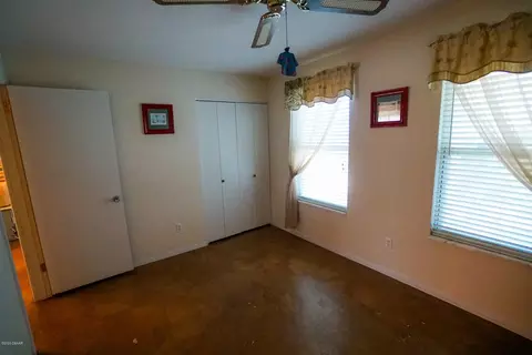 117 Marlin Dr, Ormond Beach, FL 32176 photo 13
