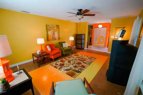 117 Marlin Dr, Ormond Beach, FL 32176 photo 25