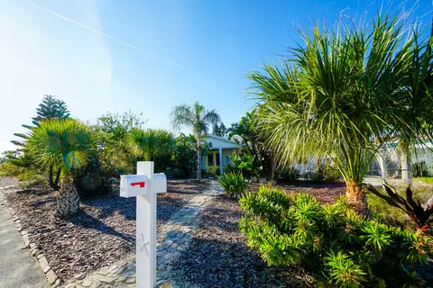 117 Marlin Dr, Ormond Beach, FL 32176 photo 47