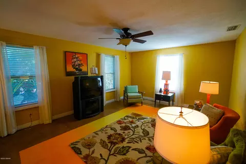 117 Marlin Dr, Ormond Beach, FL 32176 photo 27