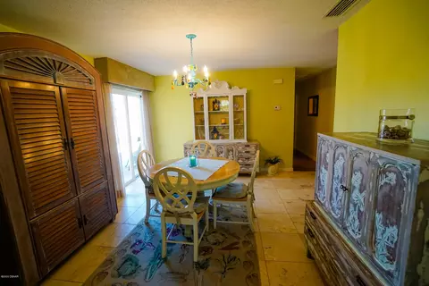 117 Marlin Dr, Ormond Beach, FL 32176 photo 3