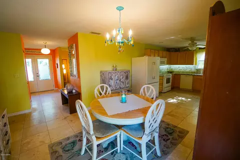 117 Marlin Dr, Ormond Beach, FL 32176 photo 6