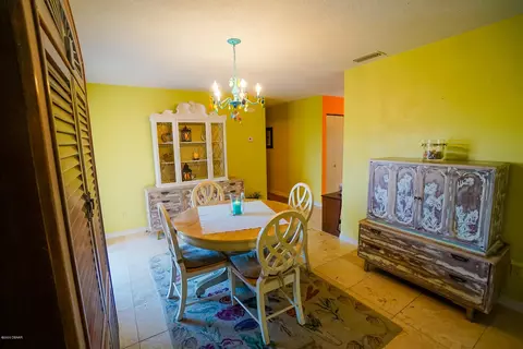 117 Marlin Dr, Ormond Beach, FL 32176 photo 4