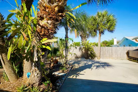 117 Marlin Dr, Ormond Beach, FL 32176 photo 40
