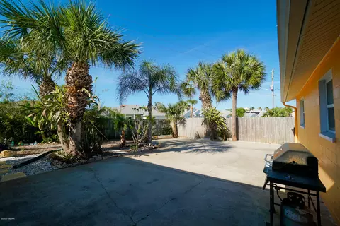 117 Marlin Dr, Ormond Beach, FL 32176 photo 39