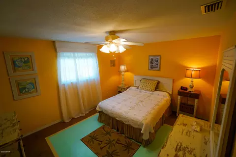 117 Marlin Dr, Ormond Beach, FL 32176 photo 34