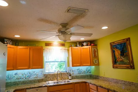 117 Marlin Dr, Ormond Beach, FL 32176 photo 23