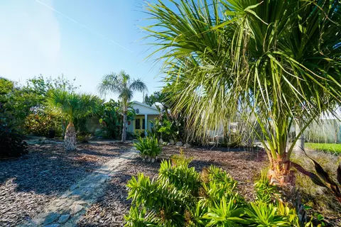 117 Marlin Dr, Ormond Beach, FL 32176 photo 50