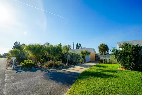 117 Marlin Dr, Ormond Beach, FL 32176 photo 45