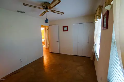 117 Marlin Dr, Ormond Beach, FL 32176 photo 12