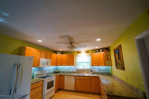 117 Marlin Dr, Ormond Beach, FL 32176 photo 21