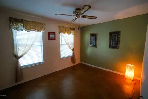 117 Marlin Dr, Ormond Beach, FL 32176 photo 10