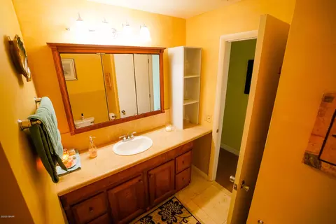 117 Marlin Dr, Ormond Beach, FL 32176 photo 8