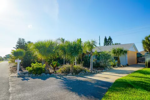 117 Marlin Dr, Ormond Beach, FL 32176 photo 46