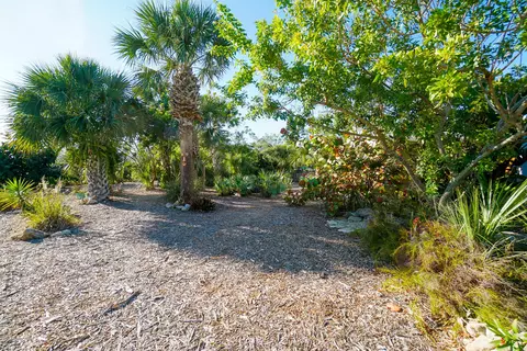 119 Marlin Dr, Ormond Beach, FL 32176 photo 4