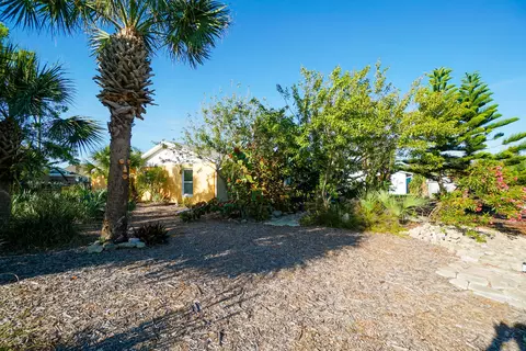 119 Marlin Dr, Ormond Beach, FL 32176 photo 7