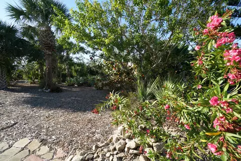 119 Marlin Dr, Ormond Beach, FL 32176 photo 3