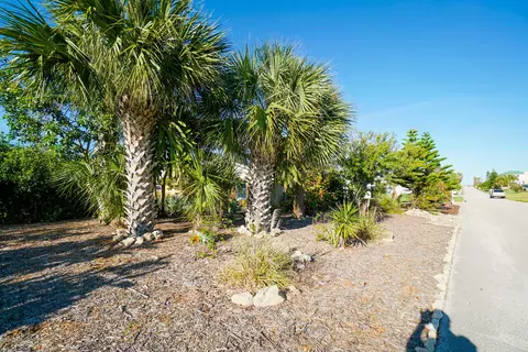 119 Marlin Dr, Ormond Beach, FL 32176 photo 2