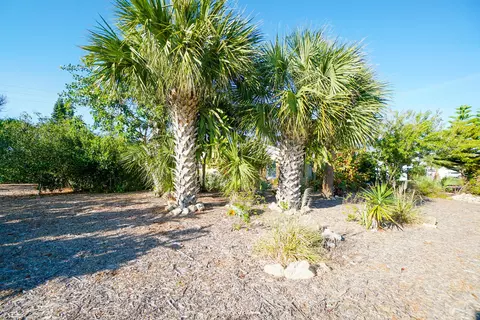 119 Marlin Dr, Ormond Beach, FL 32176 photo 6