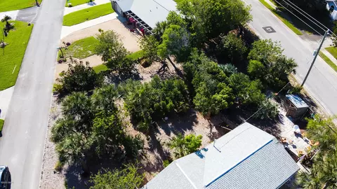 119 Marlin Dr, Ormond Beach, FL 32176 photo 1