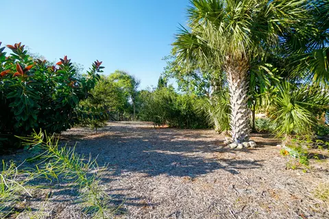 119 Marlin Dr, Ormond Beach, FL 32176 photo 5