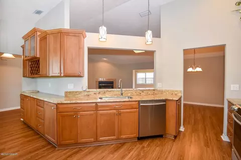 30 Sand Dollar Dr, Ormond Beach, FL 32176 photo 13