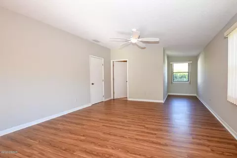 30 Sand Dollar Dr, Ormond Beach, FL 32176 photo 23