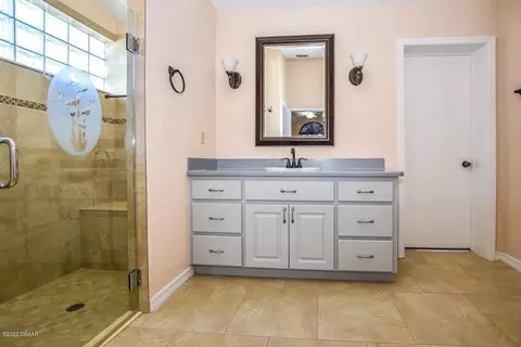 30 Sand Dollar Dr, Ormond Beach, FL 32176 photo 20