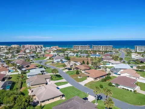 30 Sand Dollar Dr, Ormond Beach, FL 32176 photo 5